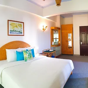 Hotel Ant, Nha Trang