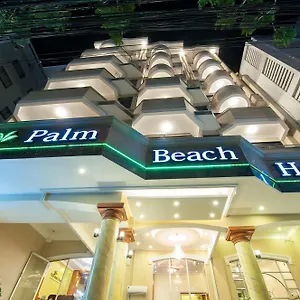Hotel Palm